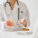 홍제탑치과의원 이미지