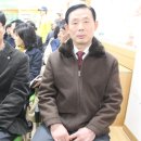 성남장안초등학교 이미지