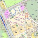 수원-1942 이미지