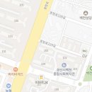 백천공인중개사사무소 이미지