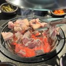 원조부안집 영종운서역점 이미지