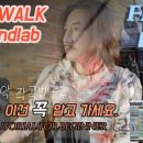 케이크랩