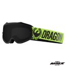 오프로드 모터사이클 용품 및 액세서리의 모든 것. MMX. Dragon MX Goggles Collection 입고 완료~! @We Support in Your Passion. 이미지