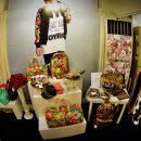 [조이리치코리아] 신사동 오피스 조이리치 쇼룸 JOYRICH 매장 방문후기