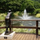 제이가든 - 종로구 자하문로 285 | 제이가든