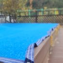 증산숲유치원 이미지