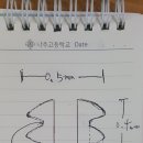 오름주얼리