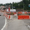 상인택지 이미지