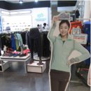 프로스펙스현대목동