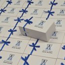 동대떡집 - 서구 구덕로286번길 44 | 동대떡집