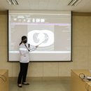 문화통합중심 이미지