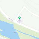 문경명품무인텔건일라 이미지