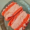 (주)밸런스앤푸드 | 부산 마카롱 추천, 성수동 디저트 카페에도 납품되는 수제뚱카롱후기