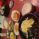 능원식당 이미지