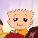 씨유 만수주아점 | Gyeongju⋆｡˚☻