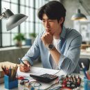 합격 전기(산업)기사 필기 - 전기자기학 이미지