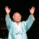 합창단 제110회 정기연주회 이미지