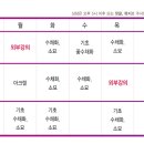 풍스아트 이미지