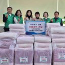 뉴본의원 이미지