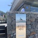 부림카센터 이미지