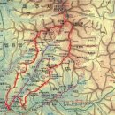 오현1리 이미지