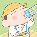 오이칠