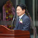 제주종합비지니스센터 이미지