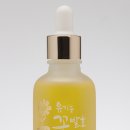 텐디비전 네이버블로그