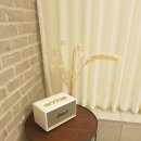 카페산정 - 해남군 산정길 65-21 | 카페산정