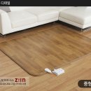 더마루 티스토리