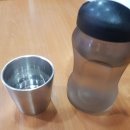 연산시장 이미지