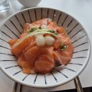 북문식당 이미지