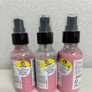 [내돈내산] 러쉬 헤어세럼 쉴드 솔직후기, 슈퍼밀크 대신 선택한 곱슬머리 헤어에센스 정착기