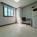 보군공인중개사사무소 | 서울대입구역 원룸 월세 찾는다면, 자취 시작 강력 추천 매물!