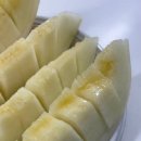 백조농장(2) 네이버블로그
