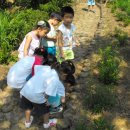 선학어린이집 이미지