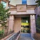 백련산로 2길 이미지