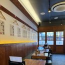 을지로3가역(2) 화장실 이미지