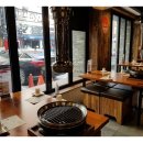 송파식당 이미지