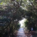 두레빌라 앞 이미지