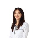 지당한의원 이미지