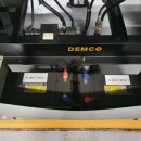 이마트 수원점 이미지