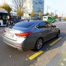 참좋은타이어 이미지