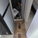 한천로105길 이미지