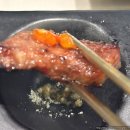 약수역 맛집 신당동 데이트하기 좋은 고기집 노메 야끼니꾸 약수역본점