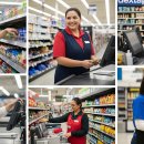 서원축산 이미지