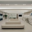 플러스이비인후과의원 이미지