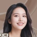 마침표성형외과의원 네이버블로그