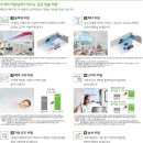 천정에너지㈜ 이미지