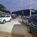 시후민박 | 거제 맛집 삼남매 전복과해물뚝배기 돌솥밥과 어리굴젓에 반하다